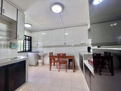 Blk 345 Choa Chu Kang Loop (Choa Chu Kang), HDB 5 Rooms #568145131